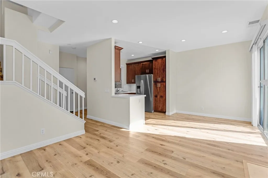 Additional image 36 of 35 Seacountry Ln, Rancho Santa Margarita, CA 92688