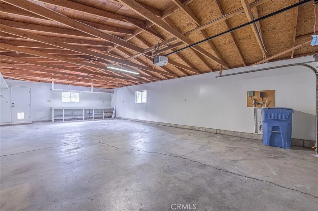 Additional image 40 of 31811 2nd Street, Acton, CA 93510