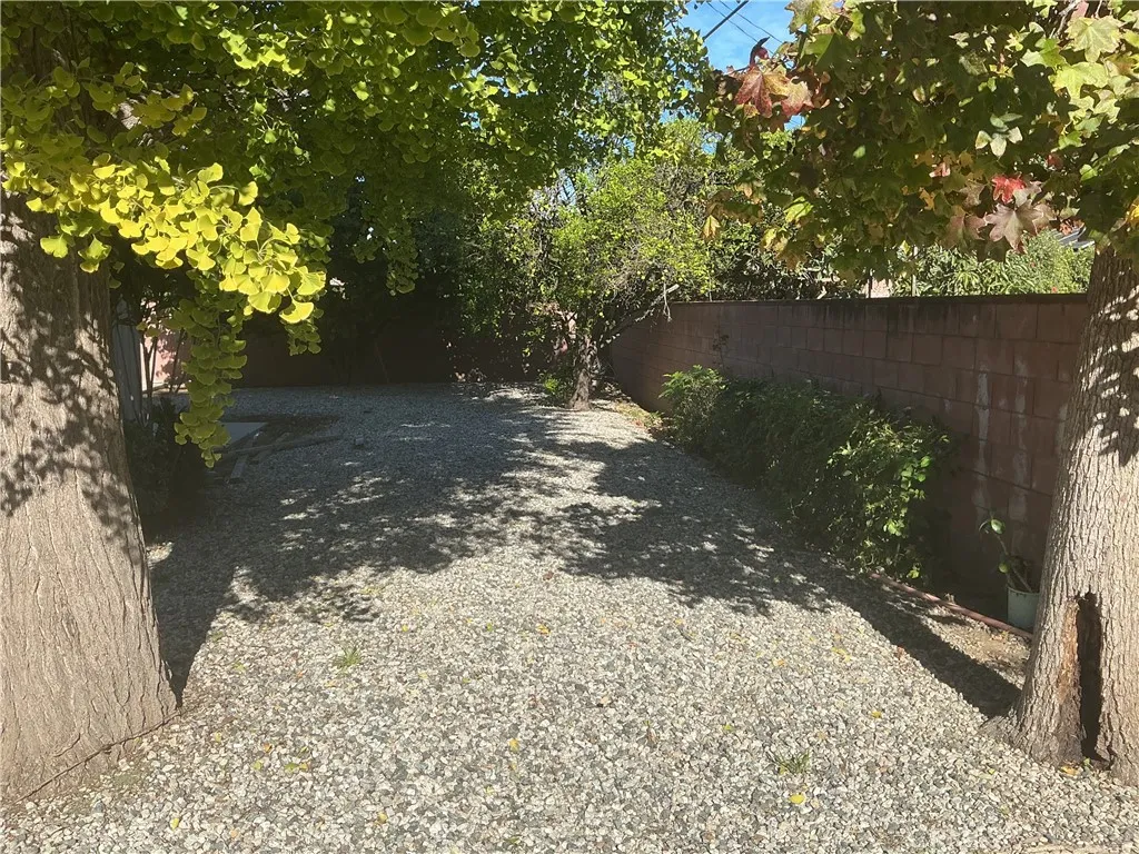 Property image for 17734 Baltar Street, Reseda, CA 91335