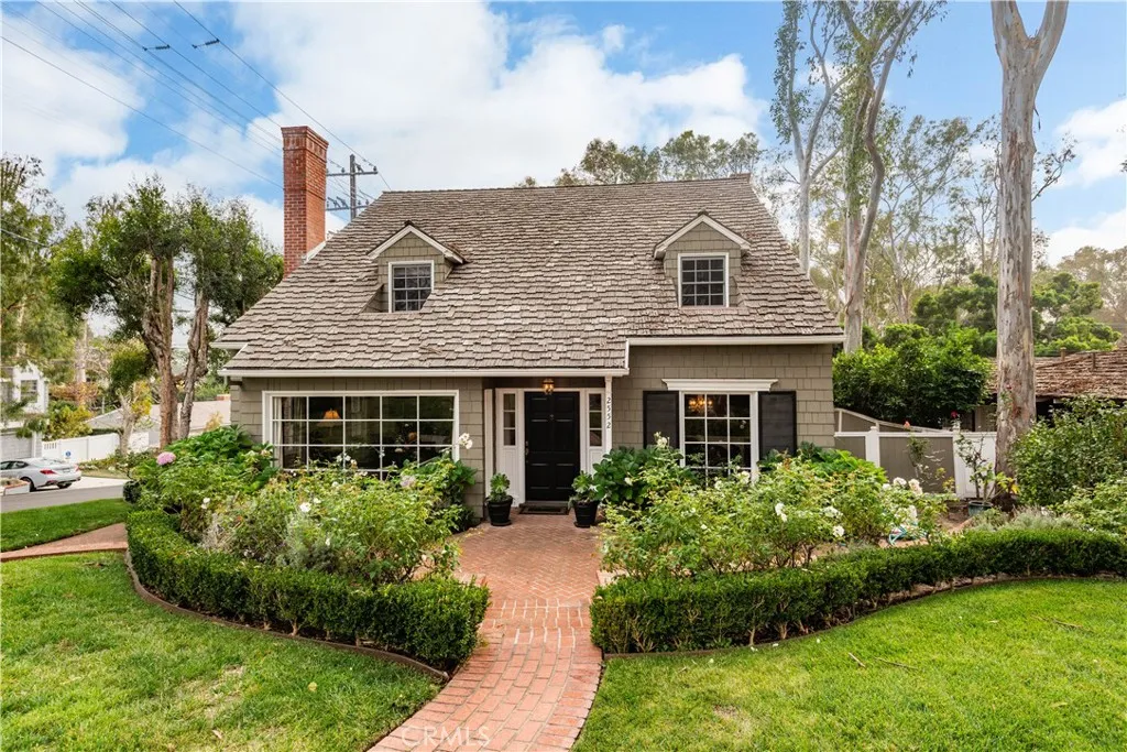 Additional image 3 of 2552 Via La Selva, Palos Verdes Estates, CA 90274