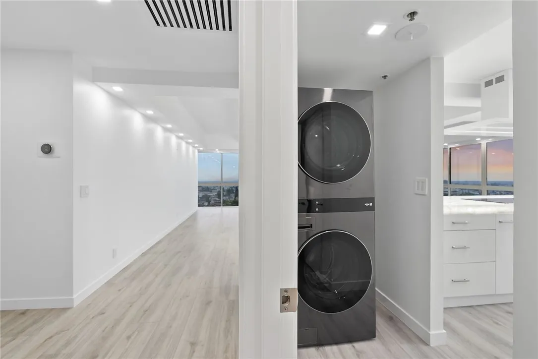 Additional image 94 of 10790 Wilshire Boulevard Unit 806, Los Angeles, CA 90024