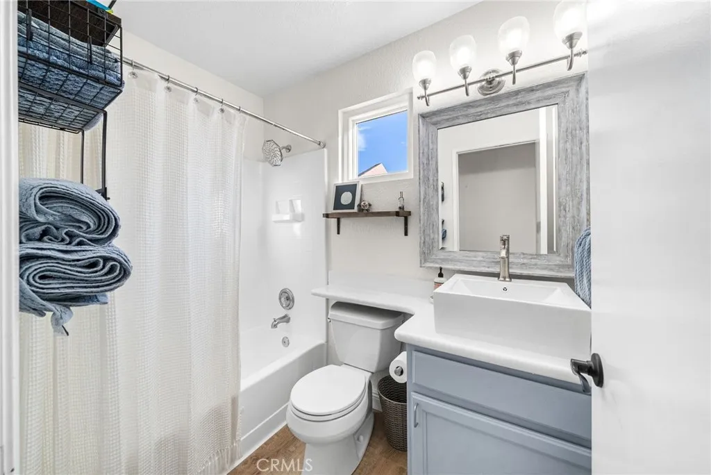 Additional image 34 of 19 Calle Sol Unit 49, San Clemente, CA 92672