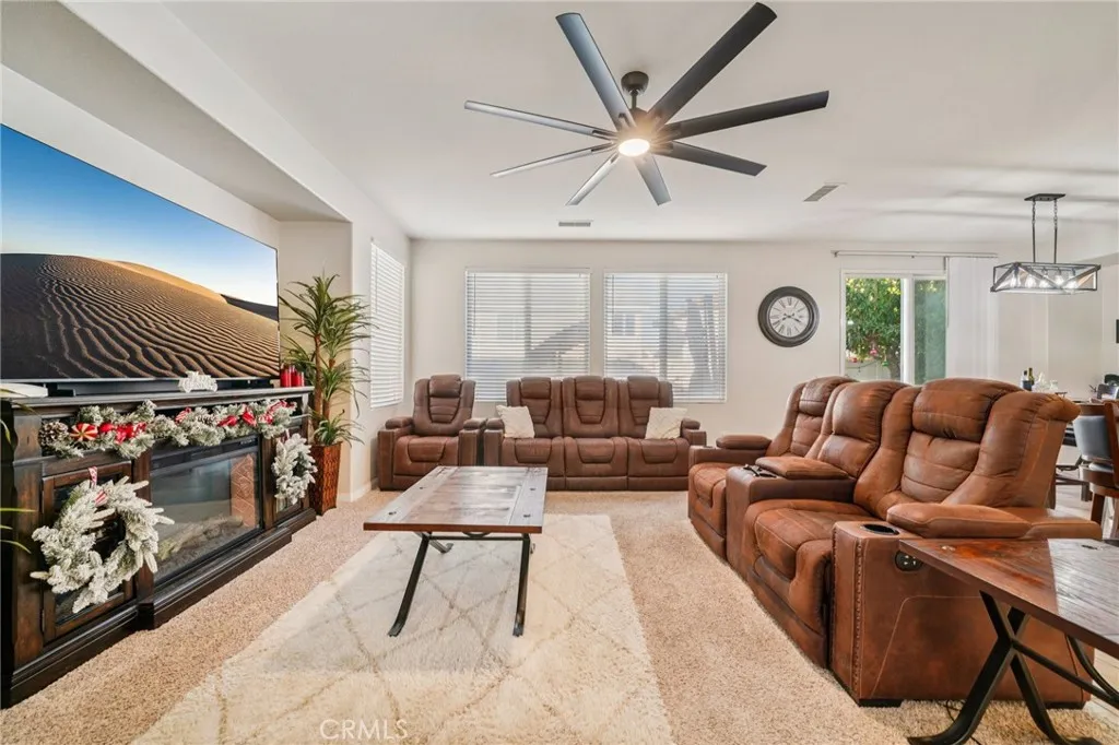 Additional image 30 of 1379 Grapeseed Ln, Beaumont, CA 92223