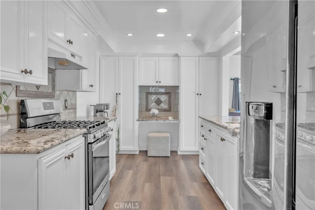 Additional image 27 of 3220 Ostrom Ave, Long Beach, CA 90808