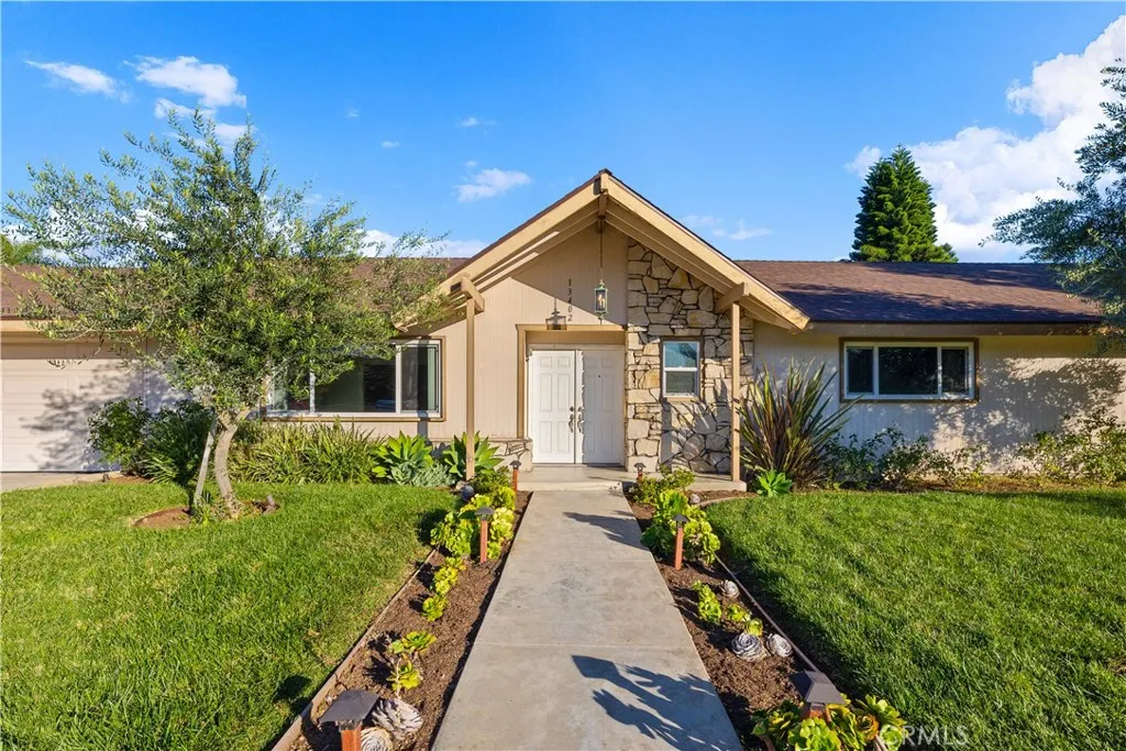 Additional image 4 of 13402 Winthrope Street, Santa Ana, CA 92705