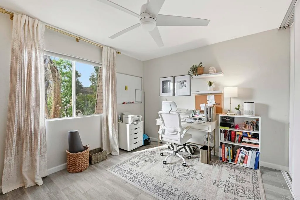 Additional image 36 of 233 Festival Drive, Oceanside, CA 92057