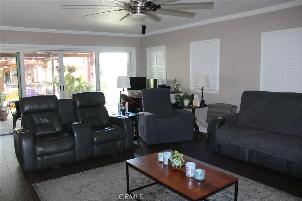 Additional image 9 of 312 W I St, Ontario, CA 91762