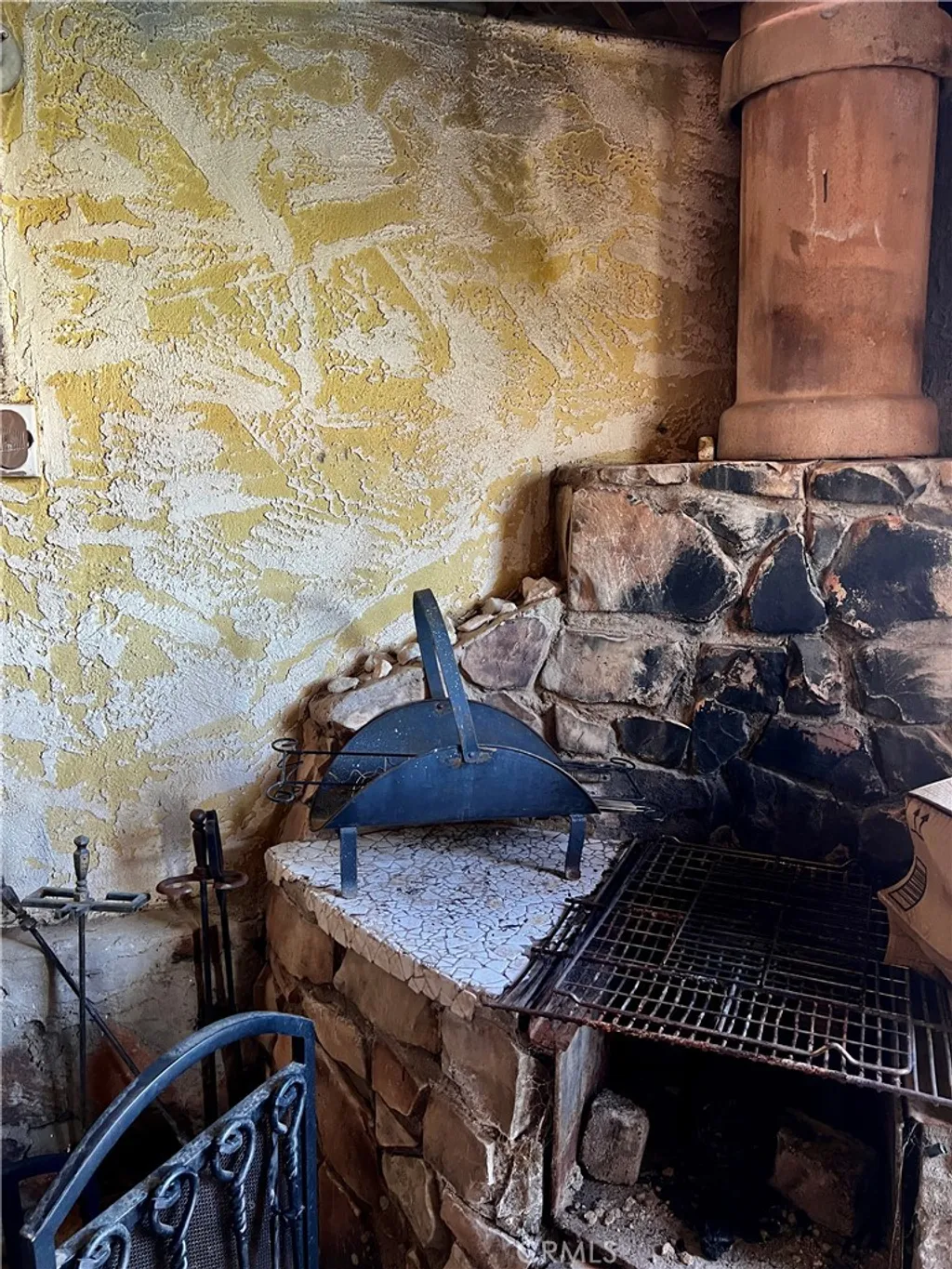 Additional image 59 of 74284 El Paseo Dr, 29 Palms, CA 92277