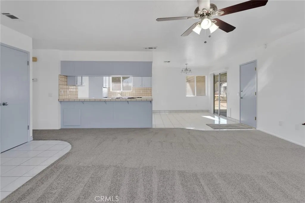 Additional image 12 of 16757 Danbury Ave, Hesperia, CA 92345