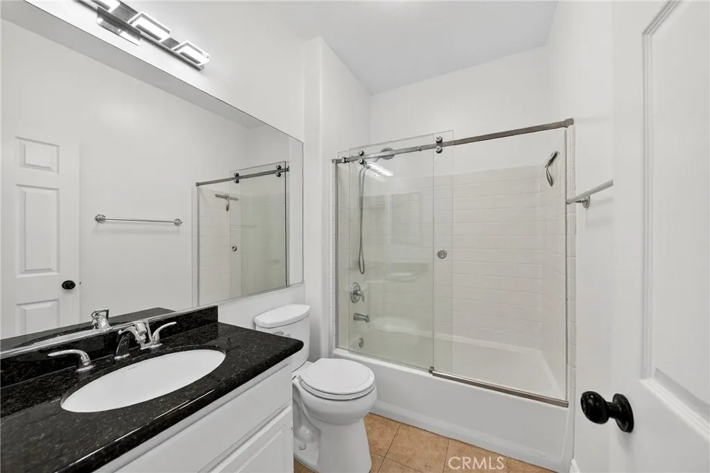 Additional image 52 of 17809 Ash Court, Carson, CA 90746