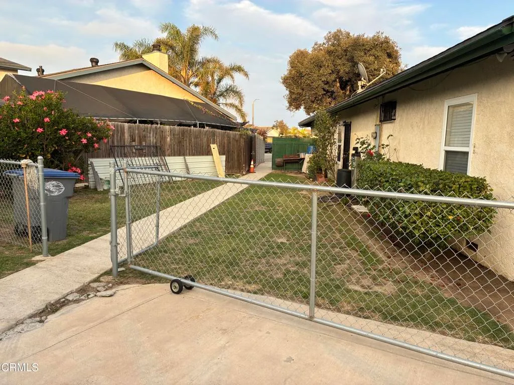 Additional image 31 of 1928 San Benito Street, Oxnard, CA 93033