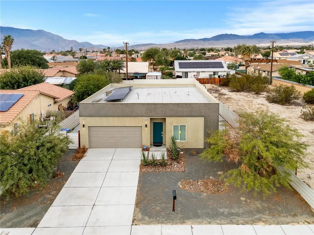 Additional image 63 of 13701 El Cajon, Desert Hot Springs, CA 92240