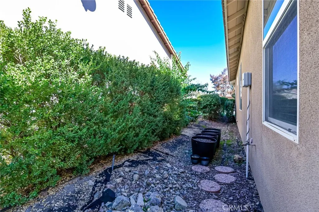 Additional image 35 of 9141 Filaree Court, Corona, CA 92883