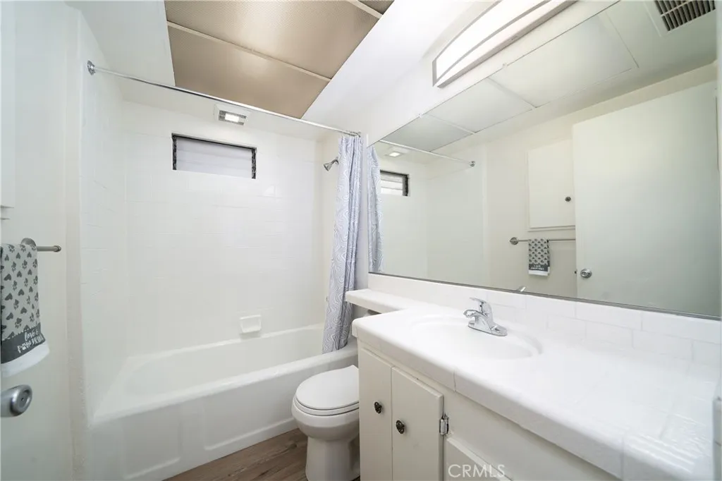 Additional image 40 of 6023 Whitewood Avenue, Lakewood, CA 90712