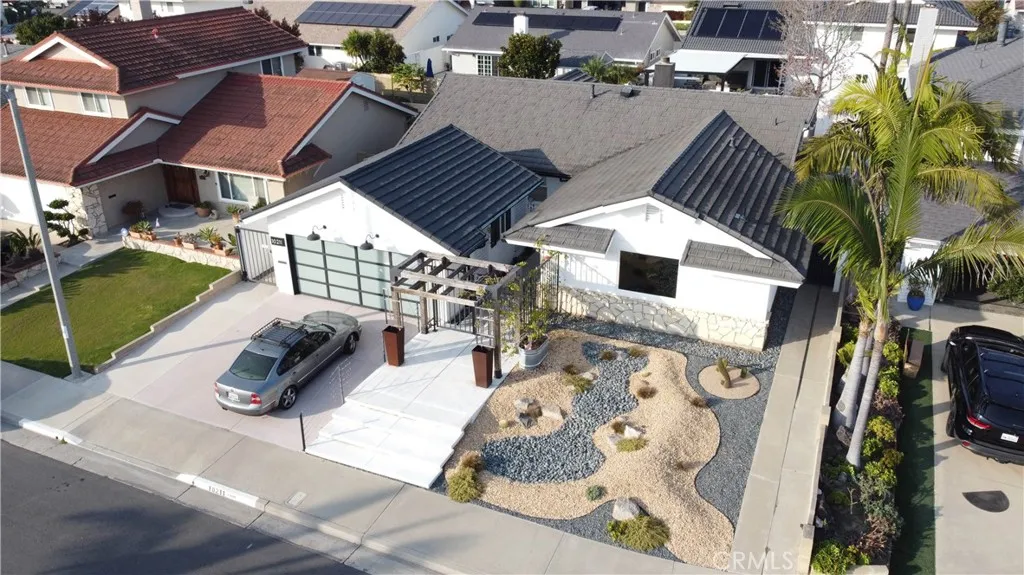 Additional image 55 of 10211 Cliff Drive, Huntington Beach, CA 92646