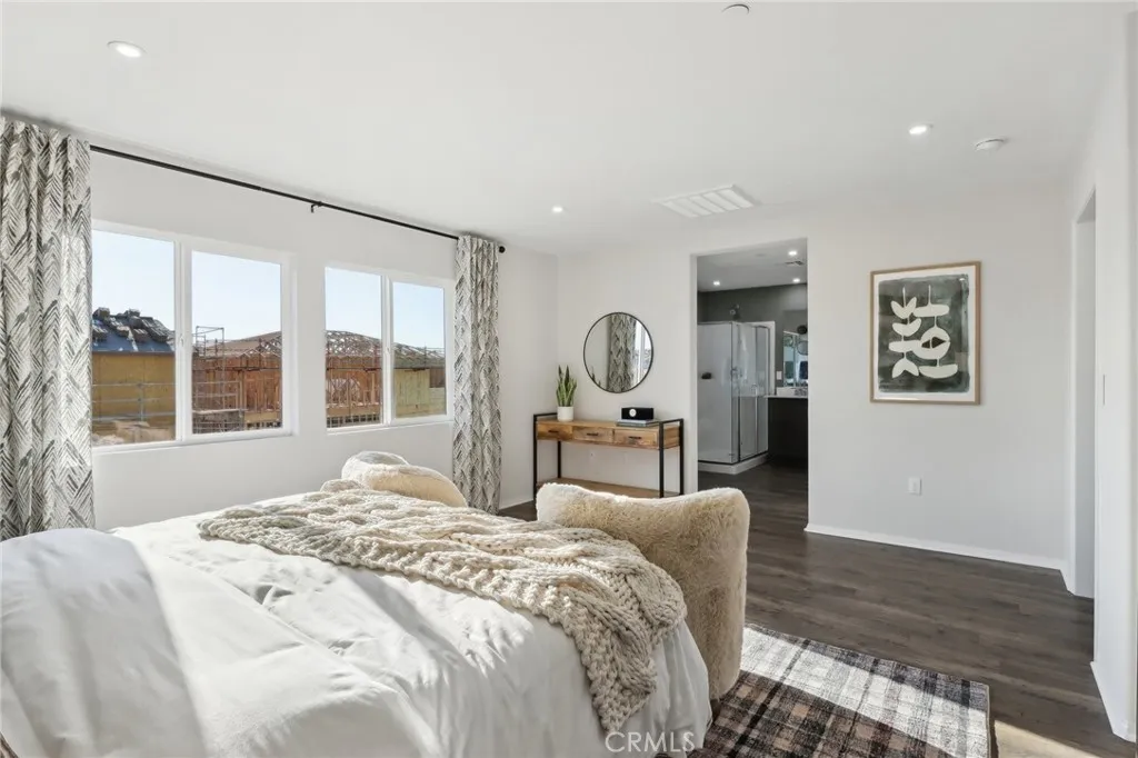 Additional image 58 of 83218 Pintail Lane, Indio, CA 92201