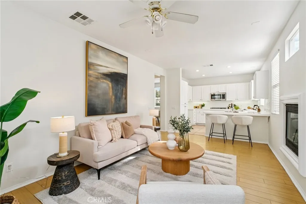 Additional image 82 of 24150 View Pointe Ln, Valencia, CA 91355