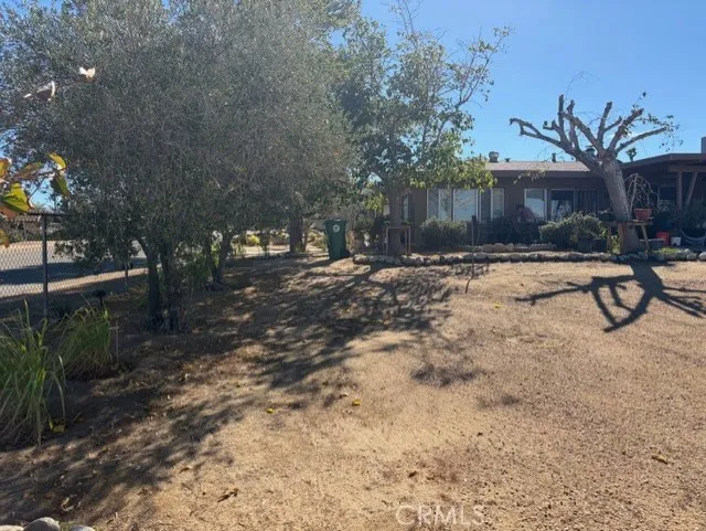 Additional image 32 of 56662 El Dorado Dr, Yucca Valley, CA 92284