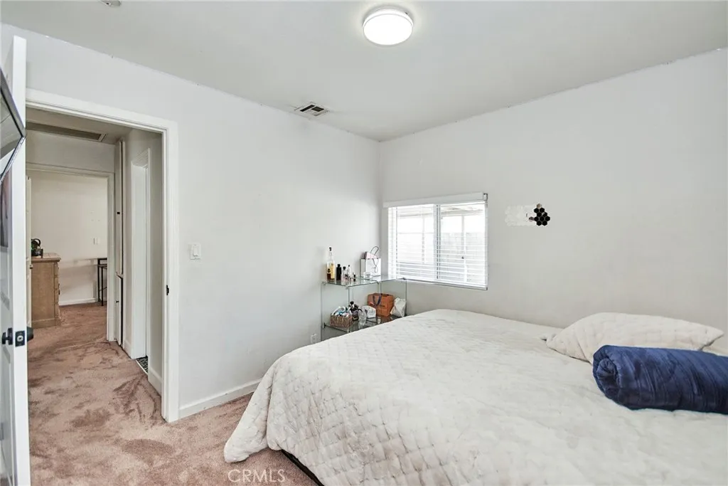 Additional image 107 of 1420 N Marcella, Ontario, CA 91764