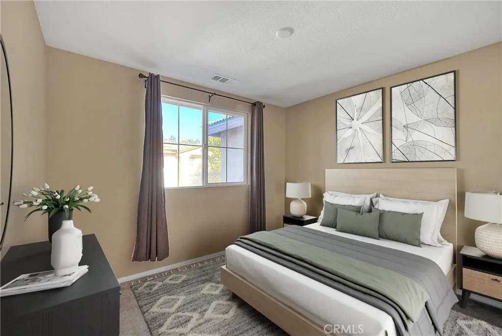 Additional image 94 of 17871 Shady View Dr Unit 1103, Chino Hills, CA 91709