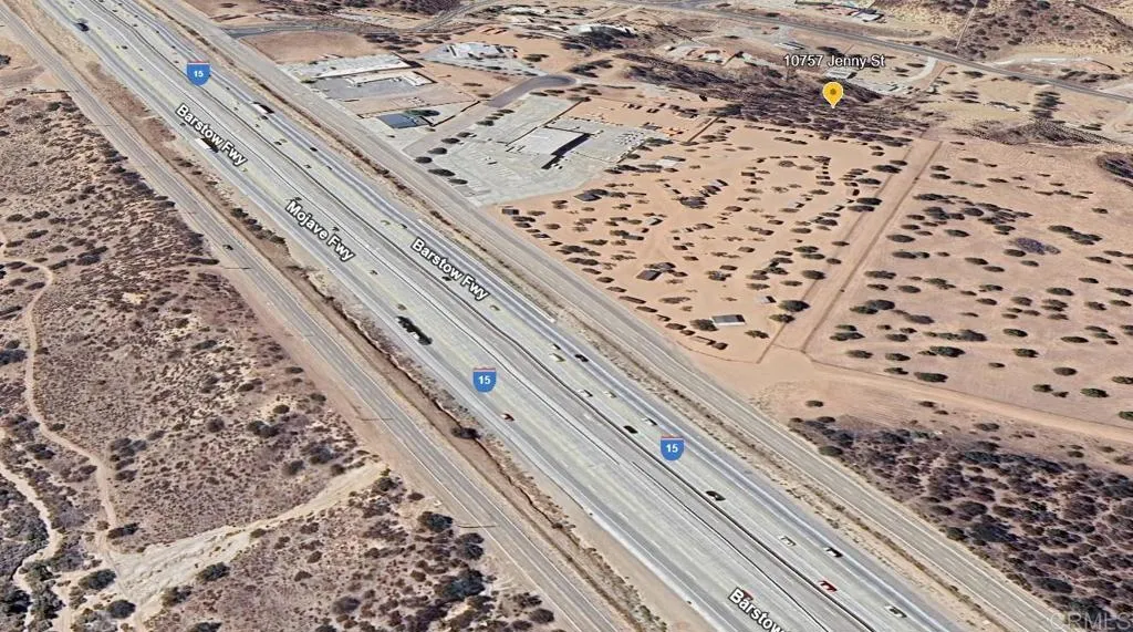 Additional image 11 of 10757 Jenny Street, Oak Hills, CA 92344