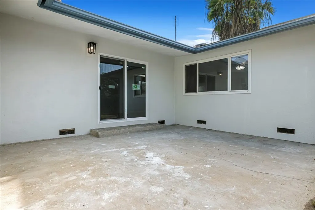 Additional image 44 of 6513 N Anna St, Fresno, CA 93710