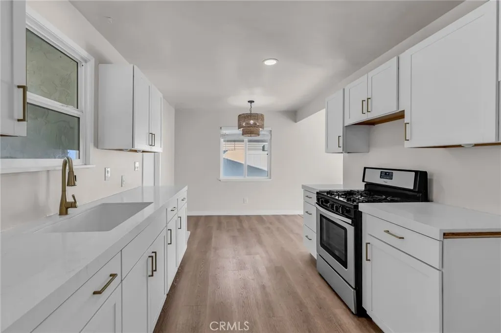 Additional image 13 of 7303 Gatewood Ln, San Diego, CA 92114