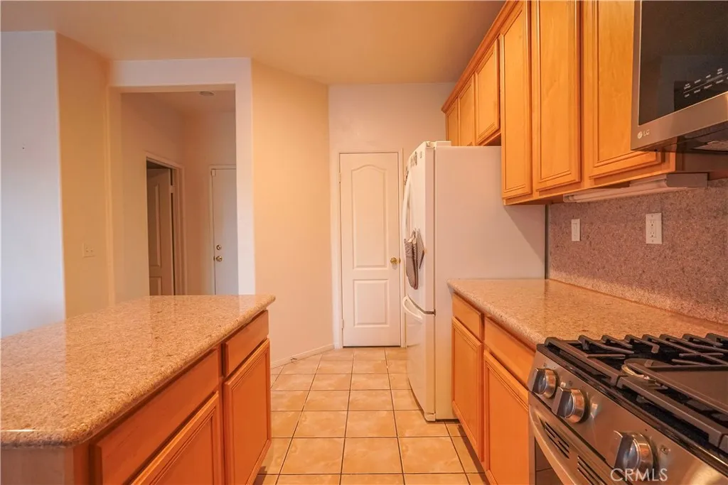 Additional image 70 of 15133 Pasture Way, Victorville, CA 92394