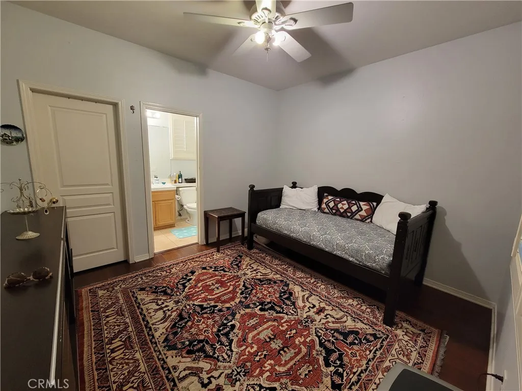 Additional image 76 of 5257 Via Jacinto, Newbury Park, CA 91320