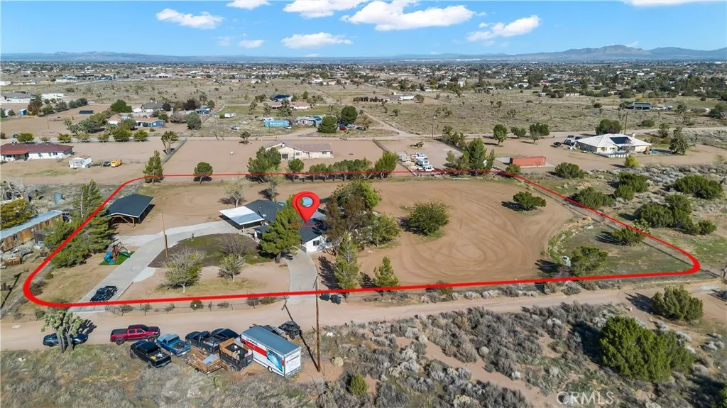 Additional image 97 of 9888 Trinity Rd, Oak Hills, CA 92344