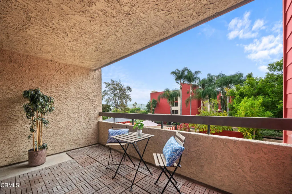 Additional image 32 of 3961 Via Marisol Unit 218, Los Angeles, CA 90042