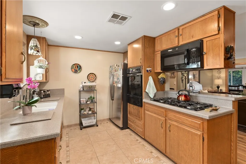 Additional image 30 of 6224 Stanton Ave, Highland, CA 92346