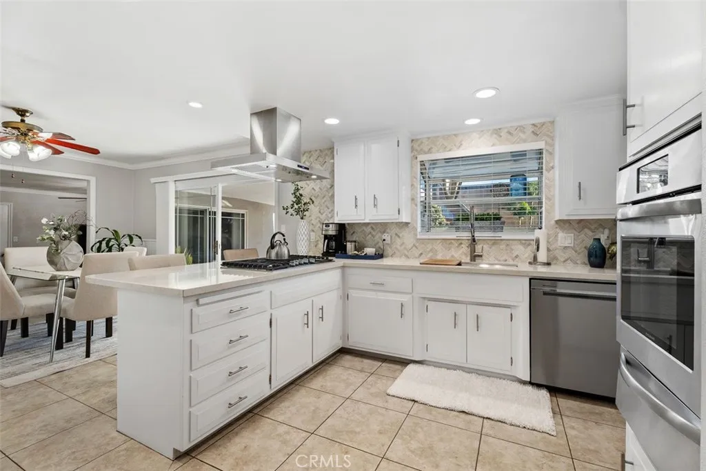 Additional image 2 of 1723 N Lincoln St, Orange, CA 92865