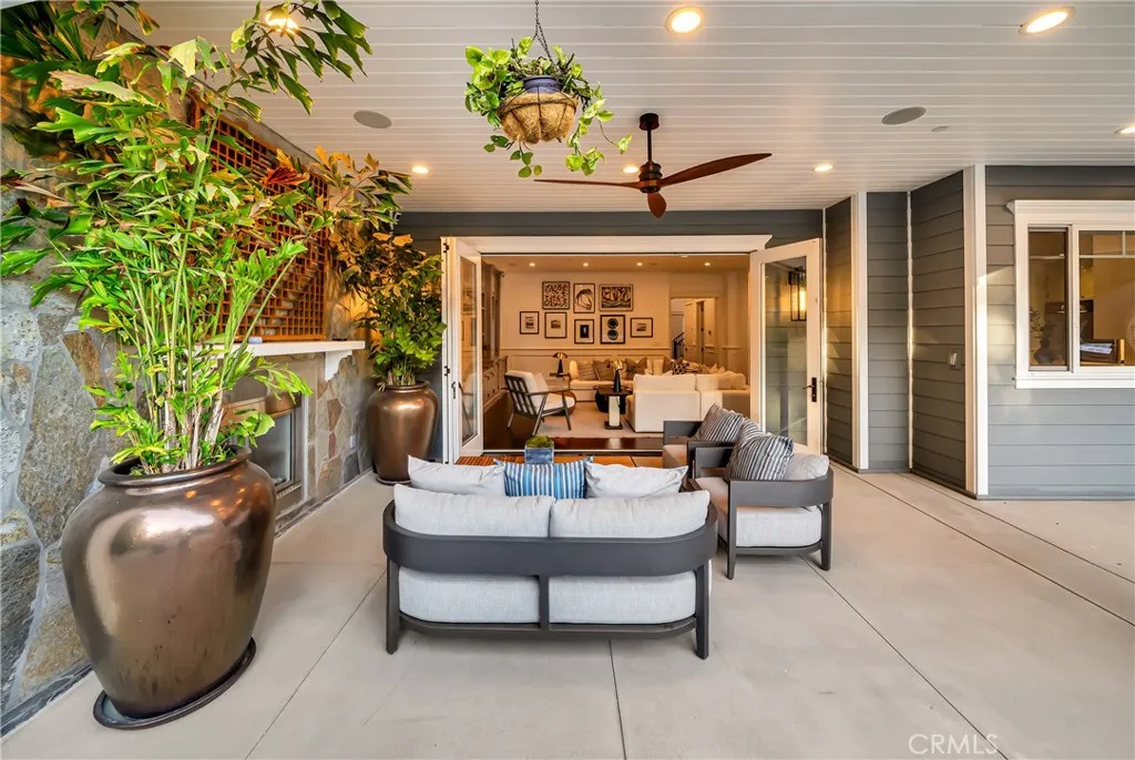 Additional image 44 of 4821 Oak Park, Encino, CA 91316