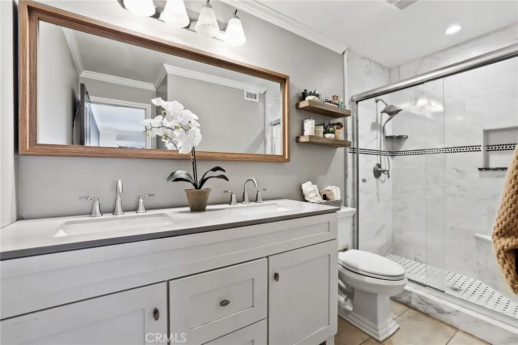 Additional image 53 of 22246 Caminito Arroyo Seco Unit 80, Laguna Hills, CA 92653