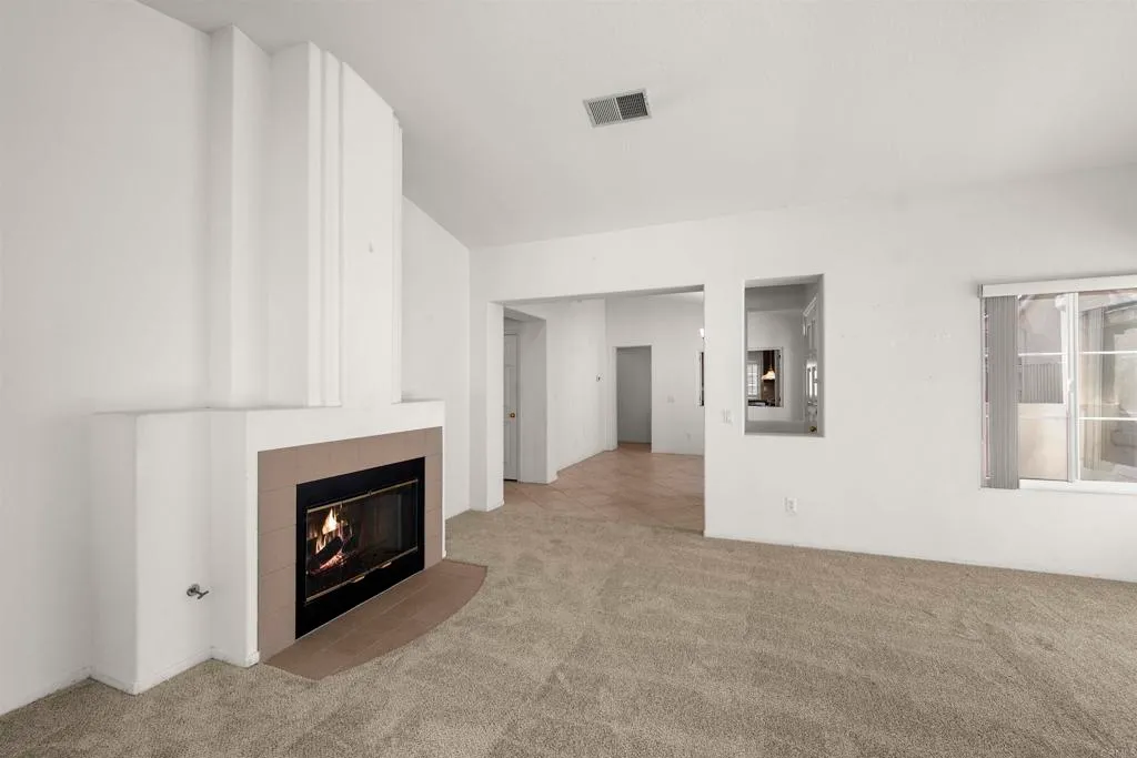 Additional image 61 of 2505 La Costa Ave, Chula Vista, CA 91915