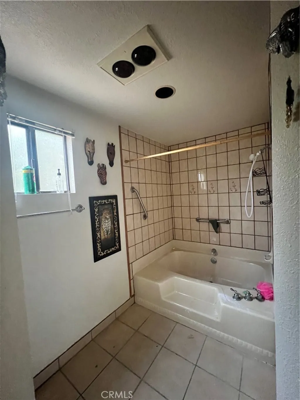 Additional image 6 of 14988 Blue Grass Dr, Helendale, CA 92342