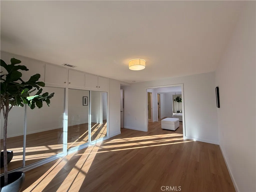 Additional image 71 of 1921 Saint John Road Unit 35C, Seal Beach, CA 90740