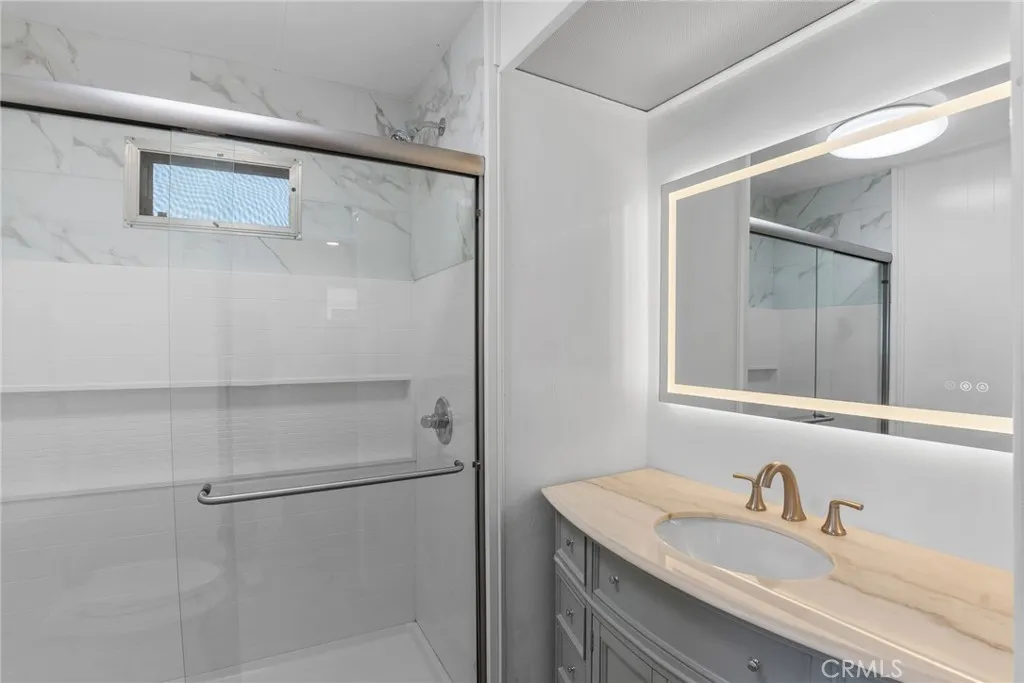 Additional image 14 of 15621 Beach Boulevard Unit 115, Westminster, CA 92683