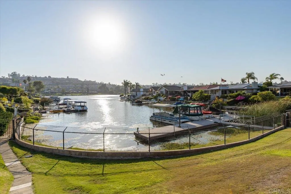 Additional image 41 of 1515 San Pablo Dr, San Marcos, CA 92078