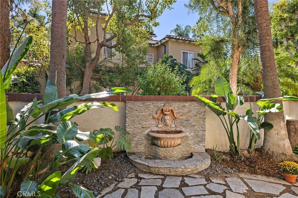 Additional image 25 of 12257 Pevero, Tustin, CA 92782