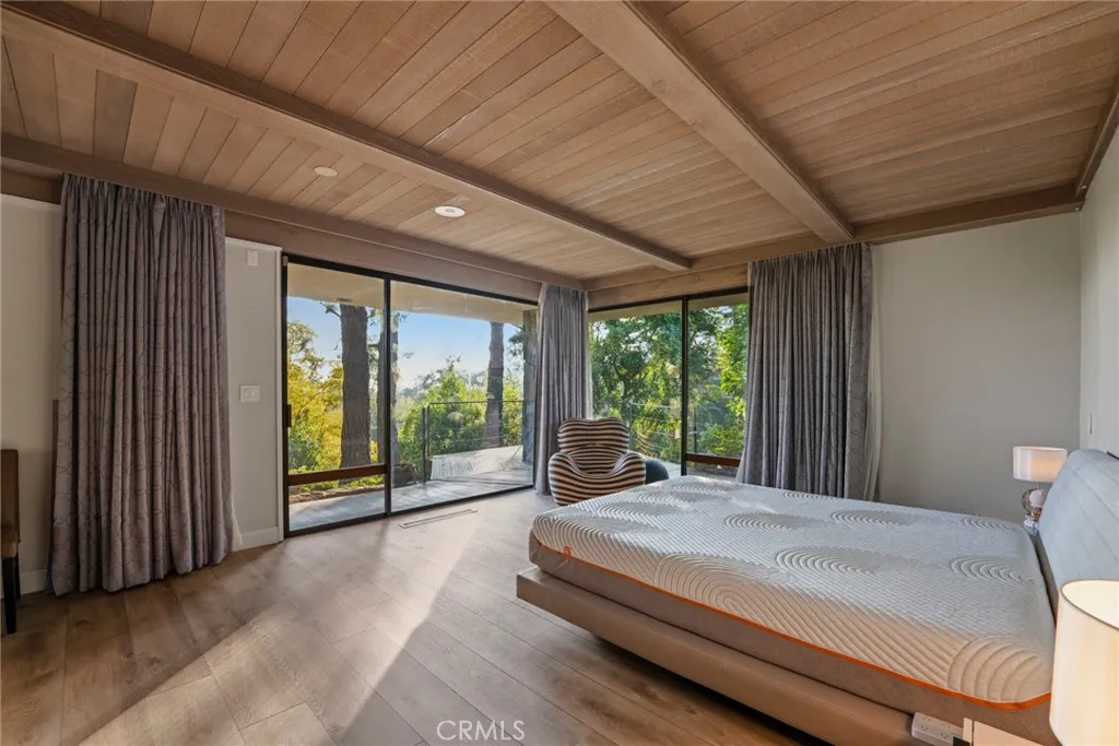 Additional image 138 of 1458 Hillcrest, Pasadena, CA 91106