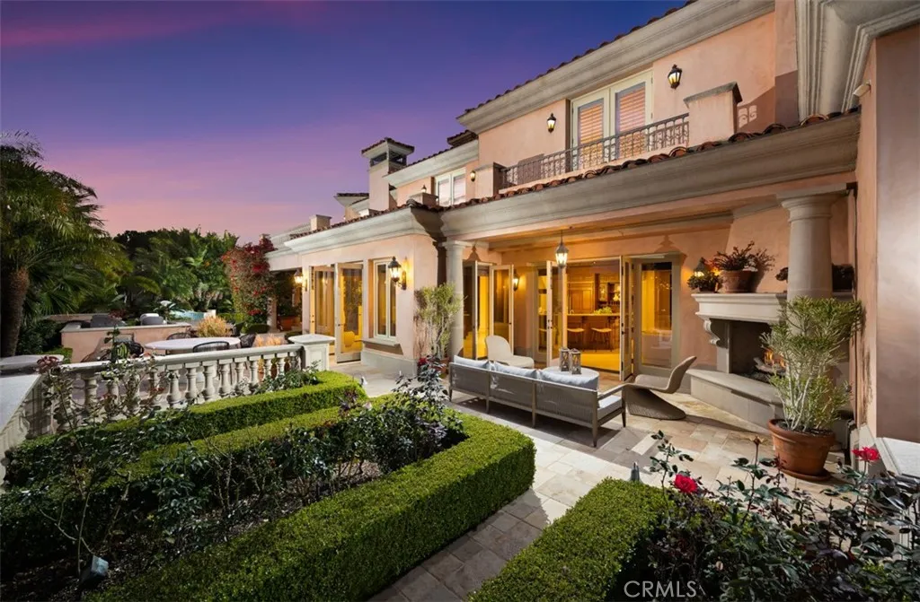 Additional image 31 of 11 Shoreview, Newport Coast, CA 92657