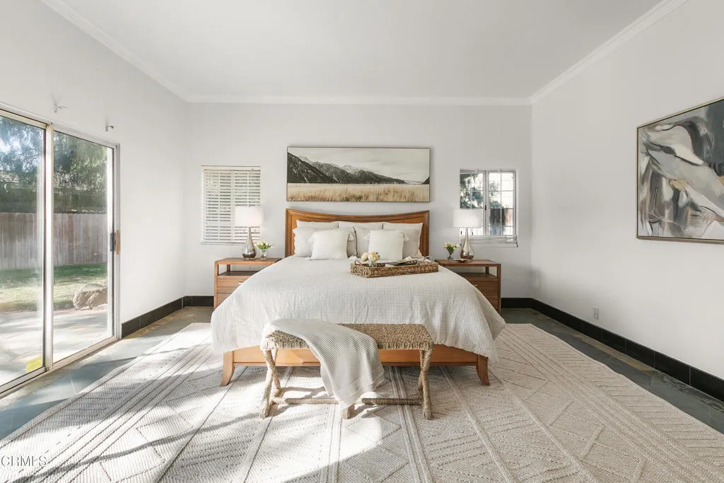 Additional image 114 of 10240 Principe Place, Santa Rosa, CA 93012