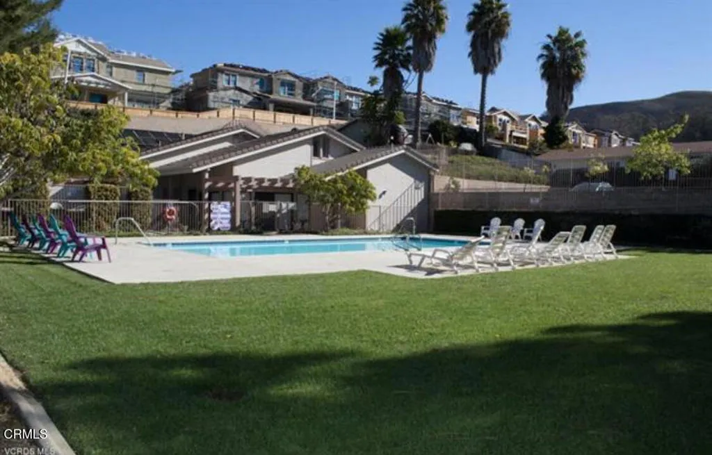 Additional image 25 of 536 Hupa Street, Ventura, CA 93001