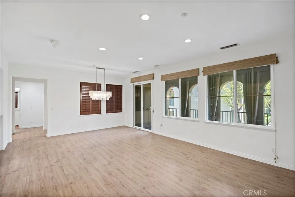 Additional image 8 of 221 Lonetree, Irvine, CA 92603