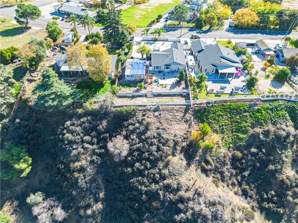 Additional image 105 of 33656 Washington Dr, Yucaipa, CA 92399