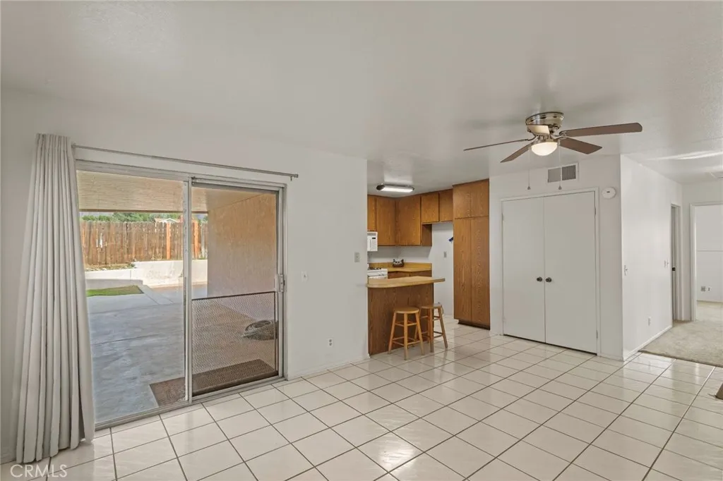 Additional image 35 of 12661 Thomas Court, Grand Terrace, CA 92313