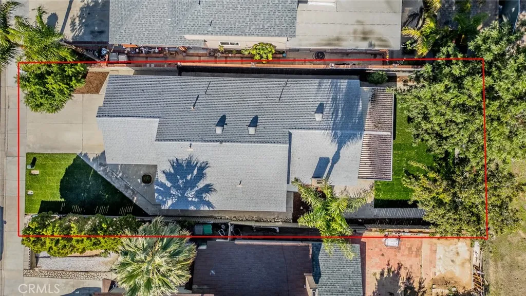 25768 Parsley Avenue, Moreno Valley, CA 92553