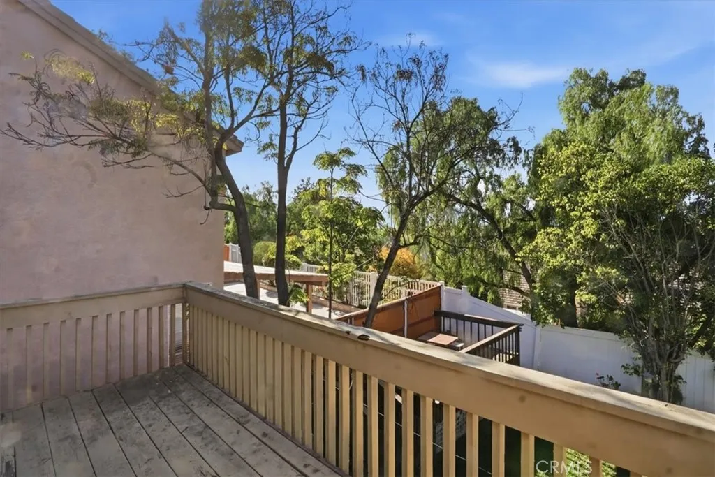 Additional image 27 of 748 Navarro Dr, Corona, CA 92879